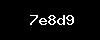 https://workivu.com/wp-content/themes/noo-jobmonster/framework/functions/noo-captcha.php?code=7e8d9