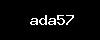 https://workivu.com/wp-content/themes/noo-jobmonster/framework/functions/noo-captcha.php?code=ada57