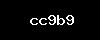 https://workivu.com/wp-content/themes/noo-jobmonster/framework/functions/noo-captcha.php?code=cc9b9